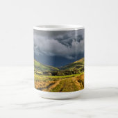MUG VUES RURALES WALES (Centre)