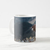 MUG VULTURE (Devant gauche)