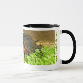 MUG W 01