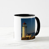 Mug WA, Cape Disnomination State Park, North Head (Devant droit)