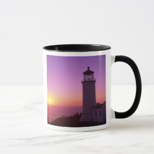Mug WA, Cape Disnomination State Park, North Head 2