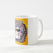 Mug waaaaaaaaaaaaaa (Devant droit)