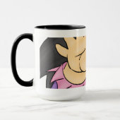 MUG WAAAAAH ! (Gauche)