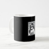 Mug Waifu, matériau anime (Devant gauche)