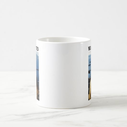 Mug Wait I'm Goated Y2k Funny Thinking Monkey Meme Bra (Centre)