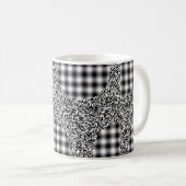 Mug Wall Plower II (Devant droit)