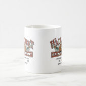 Mug WALL-STRRET-BREWING-pour-Caf (Centre)