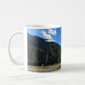 Mug Wallowa Lake State Park, OR (Gauche)