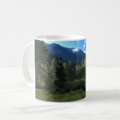 Mug Wallowa Lake State Park, OR (Devant gauche)
