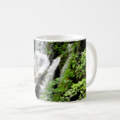 MUG WALLS WATERFALLS (Devant droit)