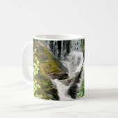 MUG WALLS WATERFALLS (Devant gauche)