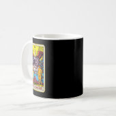 Mug Walter Mercado T-ShirtWalter Mercado _ Mucho Mucho (Devant gauche)