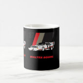 Mug Walter Rohrl Pikes pic 87 Essential T Shirt (Centre)