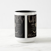 Mug Wampy (Centre)