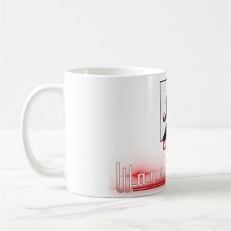 Mug Wandavision