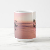 Mug Wanderlust Adventure (Centre)