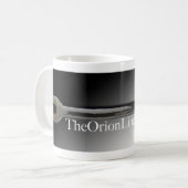 Mug was-scepter theorionlines.com (Devant gauche)
