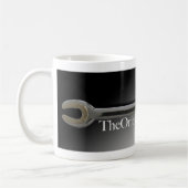 Mug was-scepter theorionlines.com (Gauche)