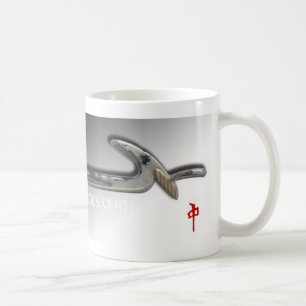 Mug was-scepter theorionlines.com