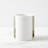 Mug Washington (Centre)