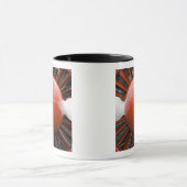 Mug Washington, Olympia, airshow militaire. 5 (Centre)