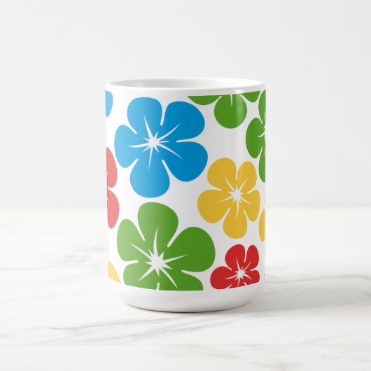 Mug Water Bottle (Centre)