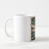 Mug Water Treader 020924IREF250 - Watercolor (Gauche)