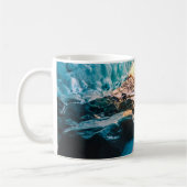 Mug Waterfalls | Vatnajokull Glacier, Eastern Iceland (Gauche)