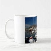Mug Waterfront du Cap (Gauche)