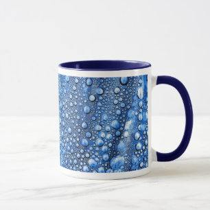 Mug WaterSkin