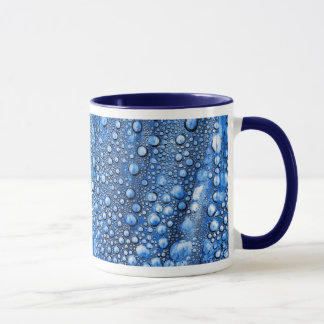 Mug WaterSkin