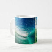 Mug Wave (Devant gauche)