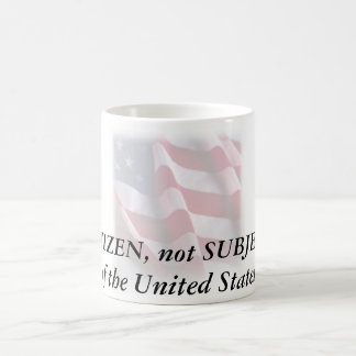 Mug waving_faded_flag50-1085x1210, CITOYEN, NON SOUS…