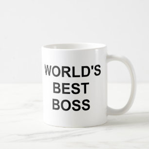 MUG WBB