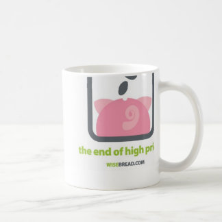 Mug WBcupKi