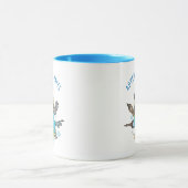 Mug We Bare Bears - Adventure Await (Centre)