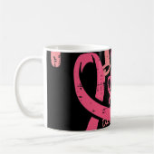 Mug Wear Pink I Love My Daughter (Gauche)