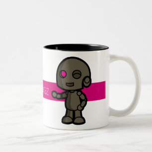 Mug Weaz