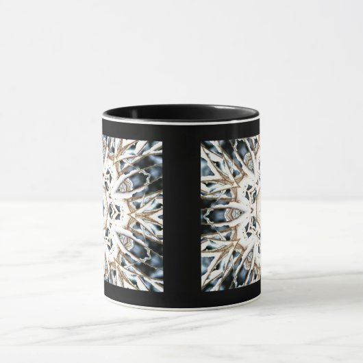 Mug Web (Centre)