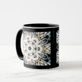 Mug Web (Devant gauche)