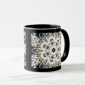 Mug Web (Devant droit)