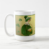 Mug Wee Colleen (Gauche)