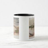 Mug Weierhaus (Centre)