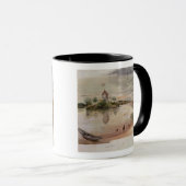 Mug Weierhaus (Devant droit)