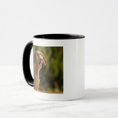Mug Weimaraner (Devant gauche)