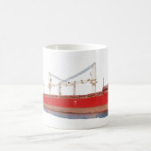Mug Welland (Centre)