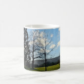 Mug Welsh Landscape 2025 (Centre)