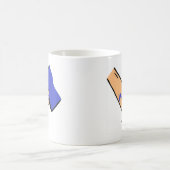 Mug wenis (Centre)
