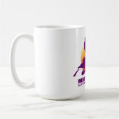 Mug West Yellowstone (SM)2 (Gauche)