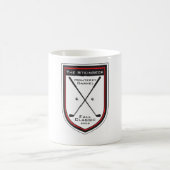 Mug Wh-logo (Centre)